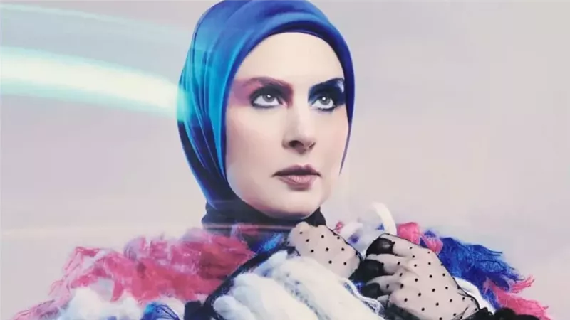 سامية بنشاو