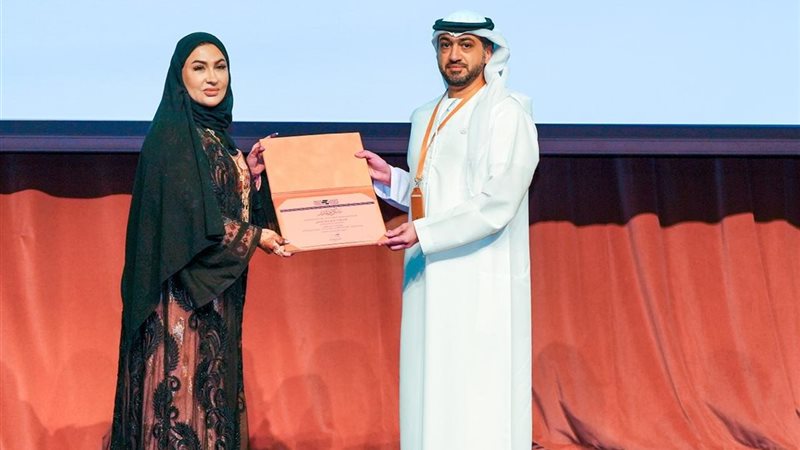 الدكتور حمد المطيري