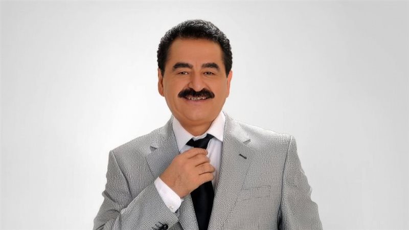 إبراهيم تاتليسس