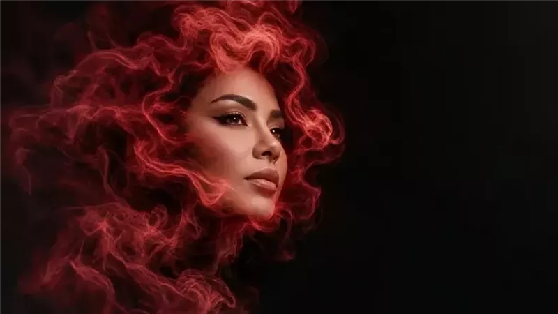 شيرين عبد الوهاب 