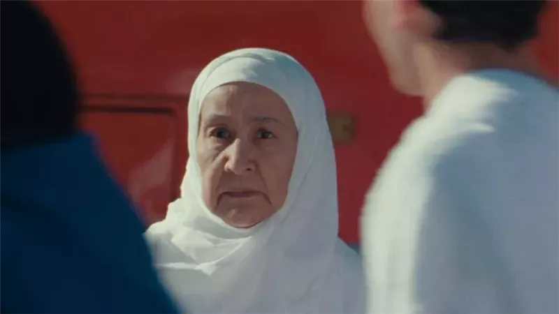 لقد قضينا وقتًا ممتعًا في مهرجان أسوان الدولي 