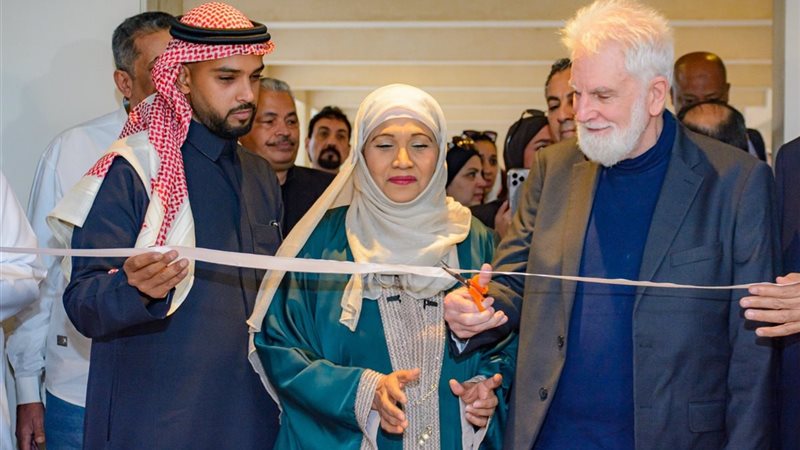 هير نيوز