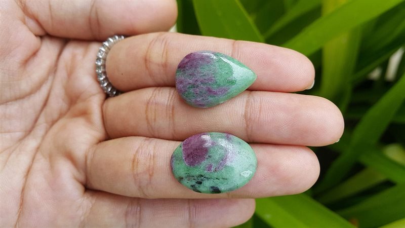 صورة تعبيرية