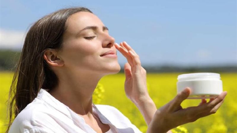 صورة تعبيرية