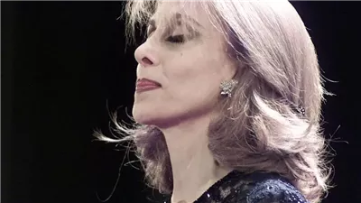 حقيقة وفاة فيروز.. شائعات الموت تطارد جارة القمر.. ما رد النقابة 