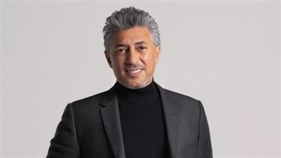 عمر العبداللات نجم افتتاح مهرجان جرش 2026 في دورته الأربعين برعاية ملكية سامية