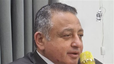الحزب الاتحادي الديمقراطي : قرارات الرئيس السيسي اليوم انتصارا للعمالة غير المنتظمة
