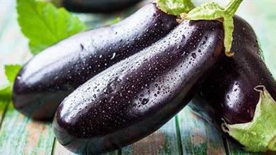تفسير رؤية الباذنجان الأسود في المنام وعلاقته بالهموم والمتاعب