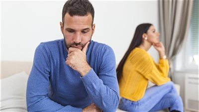 أخاف من انكشاف الماضي أمام زوجي.. ماذا أفعل؟