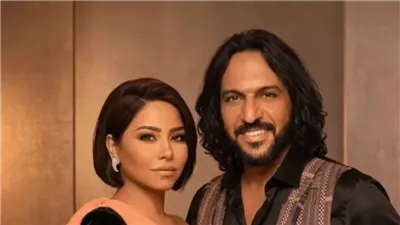 “الغلاوة” تجمع شيرين وبهاء سلطان بعد 21 عامًا.. ديو منتظر يشعل حماس الجمهور