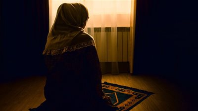 مواقيت الصلاة اليوم السبت 2 مايو بالقاهرة والمحافظات