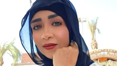 فريدة إبراهيم تعلن ارتداء الحجاب: قرار شخصي يثير تفاعلًا واسعًا
