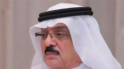 بقلم   أحمد صالح حلبي : ابن أبي ربيعة  