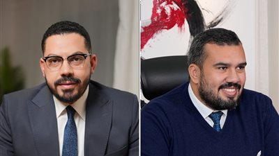 انطلاق شركة 