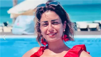 منة فضالي تكشف كواليس سرقة منزلها.. مفاجآت بالجملة من مدبرة المنزل 