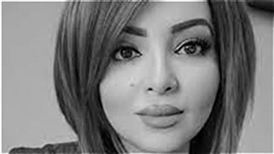 بقلم فاطمة المزيني: على حافة السقوط