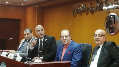 ملتقى دولي يناقش تمكين المرأة العربية في عصر الذكاء الاصطناعي ويكرّم رواد العمل المجتمعي