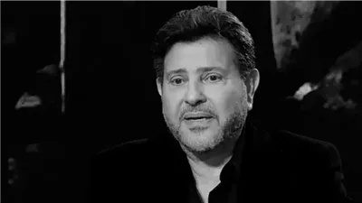 هاني شاكر.. رحلة “أمير الغناء العربي” مع الدويتوهات الفنية 