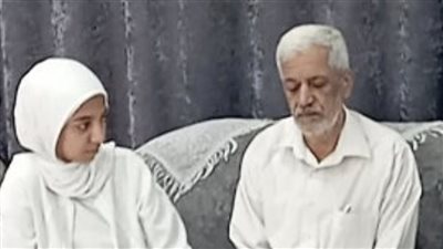 �رقية فتاة كيس الفول�.. حكاية تنمر أشعلت تعاطف الجمهور