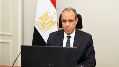 إعادة انتخاب مصر بمجلس إدارة المصرف العربي للتنمية في أفريقيا وتوليها رئاسة المجلس عام 2027