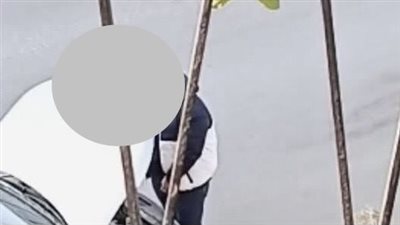 شكاوى تحرش وتصرفات خادشة للحياء بمحيط كلية البنات جامعة عين شمس.. ما القصة؟ 