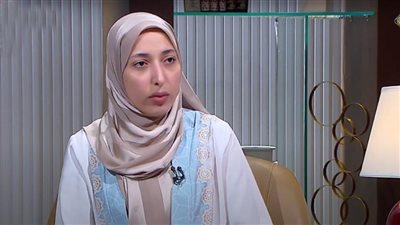 هل يجوز للزوجة غسل زوجها بعد الوفاة؟ ..   أمينة الفتوى تُجيب