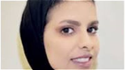 بقلم فاطمة المتحمي: نحن نفكر فعلا أم نعيد صياغة ما قيل لنا