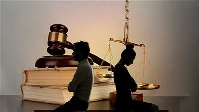 جدل حول مادة 