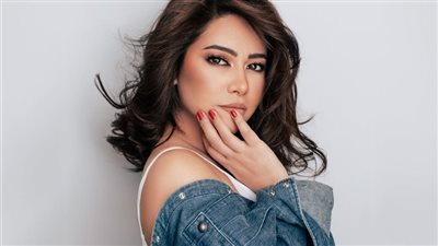 أسعار صادمة لحفل شيرين في العلمين.. تذاكر تصل لربع مليون وتثير جدل واسع