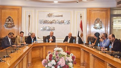 في مذكرة عاجلة لـ
