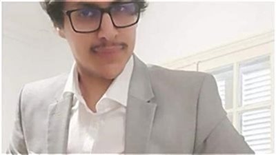 بقلم أنس الرشيد: كاهن الملتزم