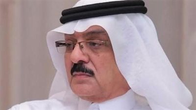 بقلم أحمد صالح حلبي   