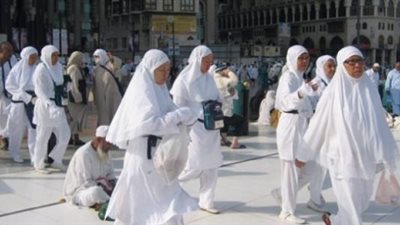  تفسير رؤية رمي الجمرات في المنام للعزباء والمتزوجة