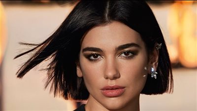 دوا ليبا تقاضي شركة إلكترونيات شهيرة وتطالب بـ15 مليون دولار بعد استغلال صورتها