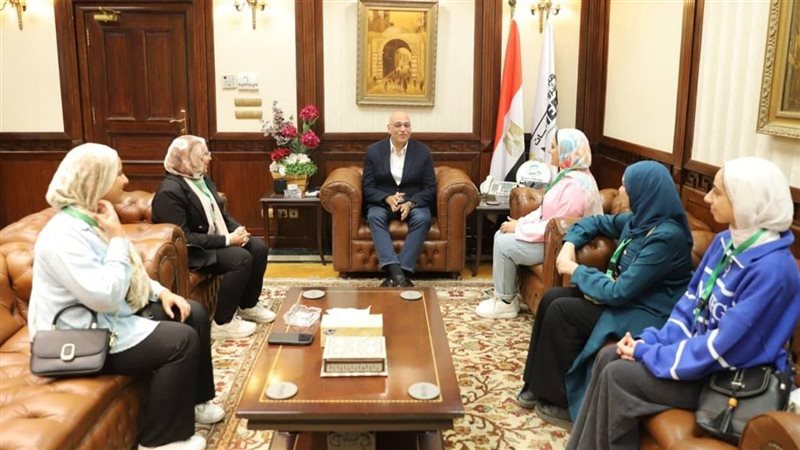هير نيوز