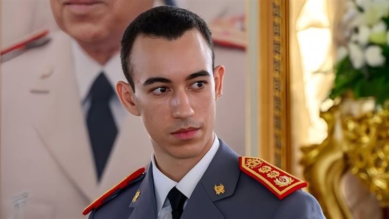 هير نيوز