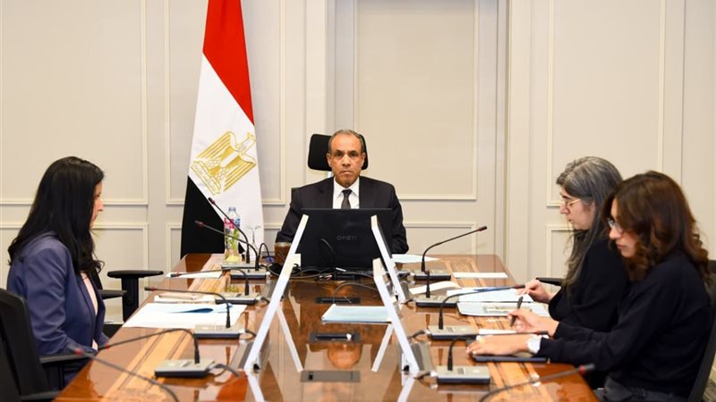 هير نيوز