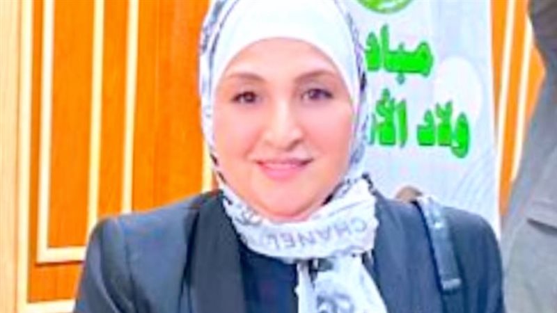 هير نيوز