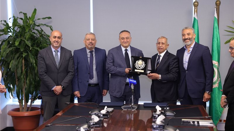 هير نيوز