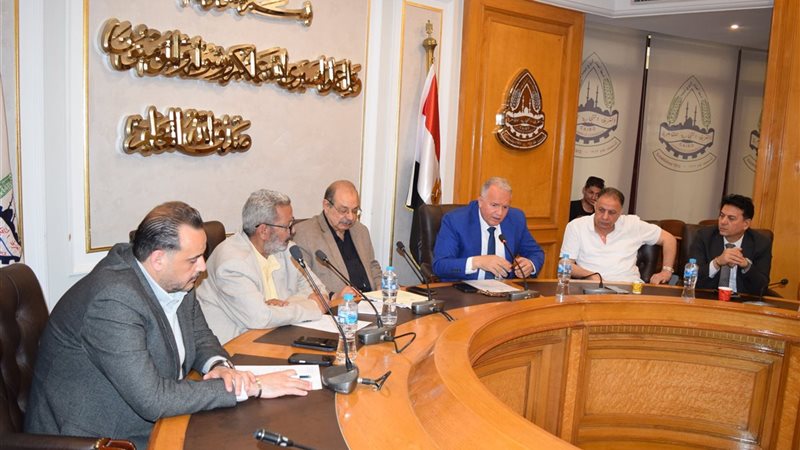 هير نيوز