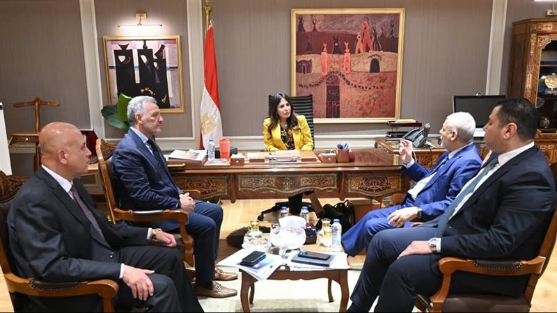 هير نيوز