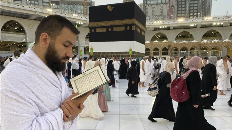 صورة تعبيرية