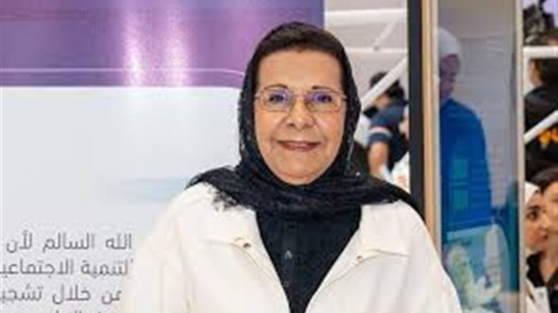 هير نيوز