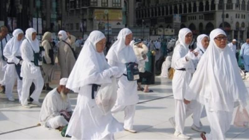 صورة تعبيرية