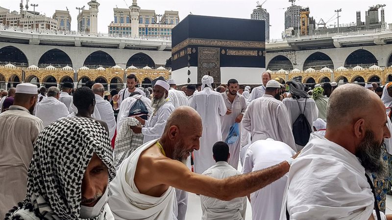 صورة تعبيرية