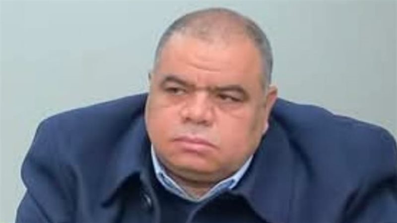 هير نيوز