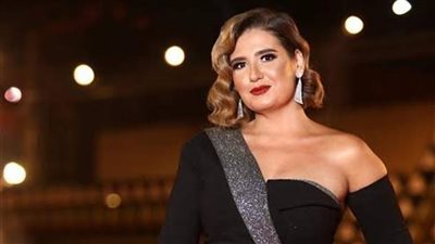 هنا شيحة تنسحب من «حين يكتب الحب».. خلاف أم جدول أعمال 