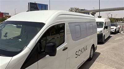 نجوم الفن يودعون عبد الرحمن أبو زهرة بجنازة مؤثرة.. وبكاء رشوان توفيق الأبرز