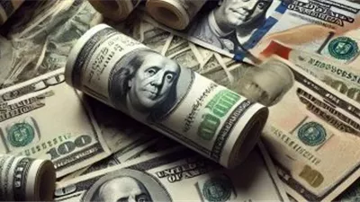 سعر الدولار أمام الجنيه المصري اليوم الأربعاء 20 مايو 2026