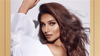 مؤسسة البحر الأحمر تحتفي بصانعات السينما في مهرجان كان 2026 بقائمة نسائية عالمية